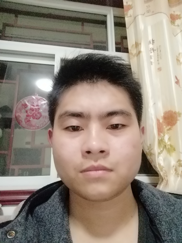 双二的第一张照片--房县中老年相亲网