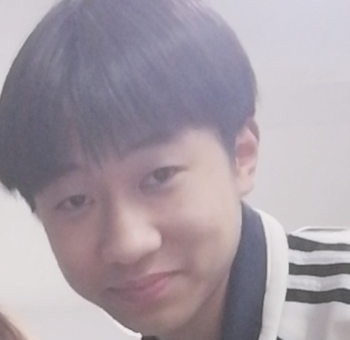 彭伟的第一张照片--房县中老年相亲网